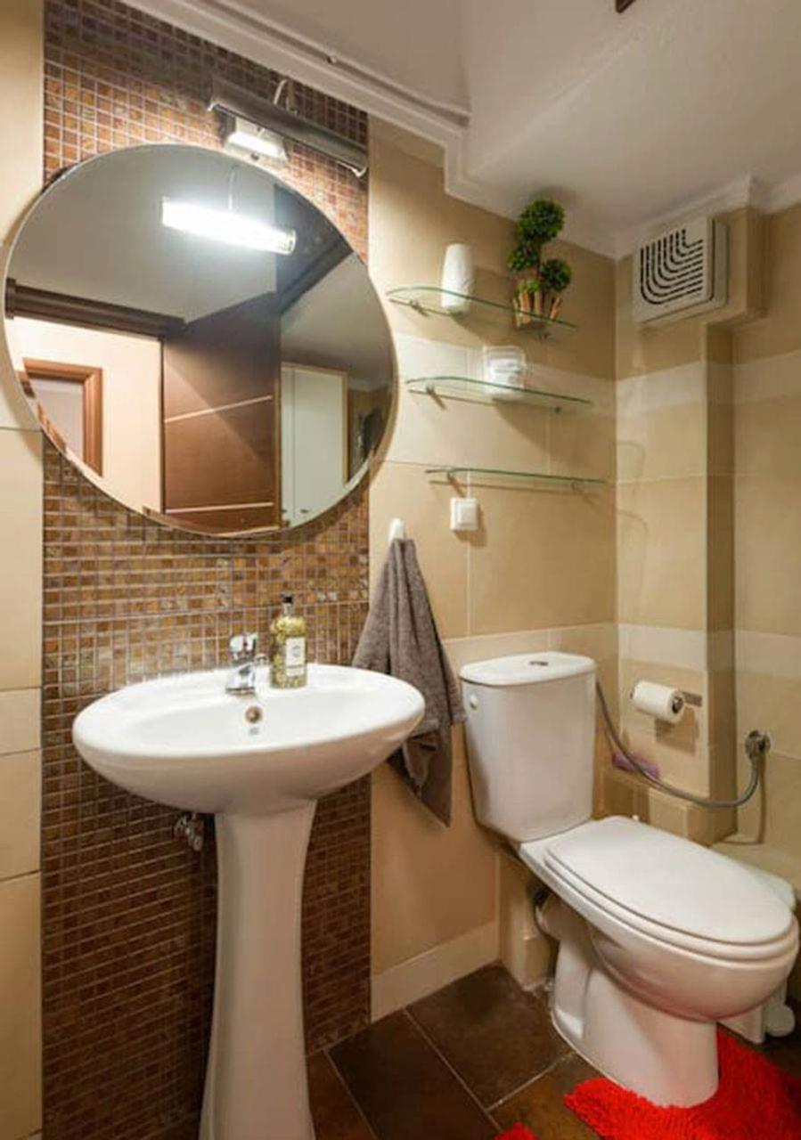 Socrates & Froso'S Lovely Maisonette Soluň Exteriér fotografie